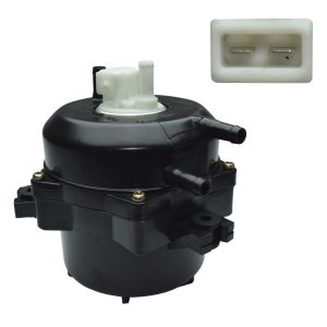 Bomba de Gasolina Eléctrica HM9 9051E