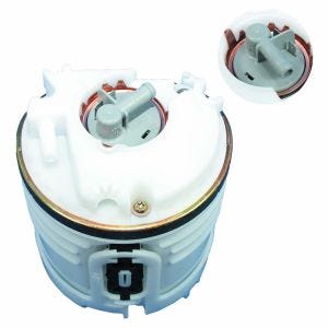 repuesto bomba gasolina HM9 9055E