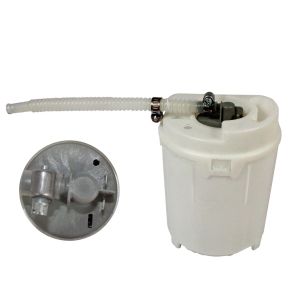 repuesto bomba gasolina HM9 9061E
