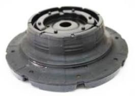 Base Amortiguador Grob 9319001