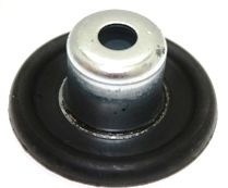 Base Amortiguador Grob 9319005
