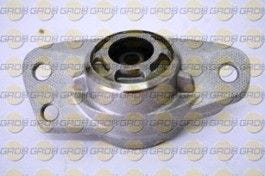 Base Amortiguador Grob 9319006