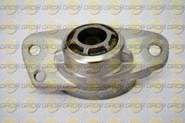 Base Amortiguador Grob 9319007