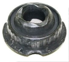 Base Amortiguador Grob 9319008