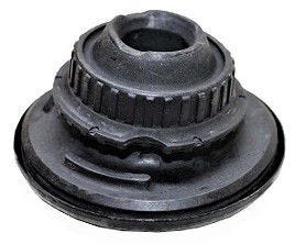 Base Amortiguador Grob 9319010