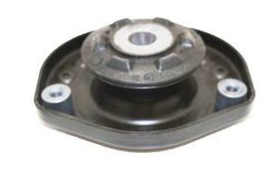 Base Amortiguador Grob 9319020