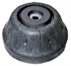 Base Amortiguador Grob 9319021