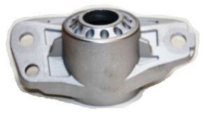 Base Amortiguador Grob 9319023