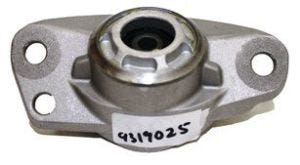 Base Amortiguador Grob 9319025
