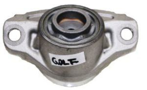 Base Amortiguador Grob 9319026