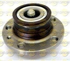 Masa Rueda HM9 9356002