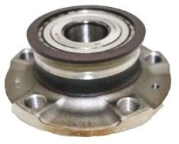 Masa Rueda HM9 9356007
