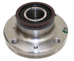 Masa Rueda HM9 9356022