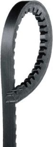 Banda Accesorio Continental 17400