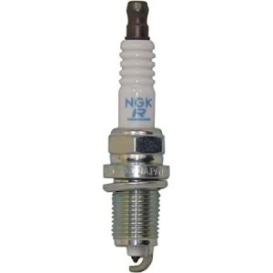 Bujía Ngk LTR6BP13