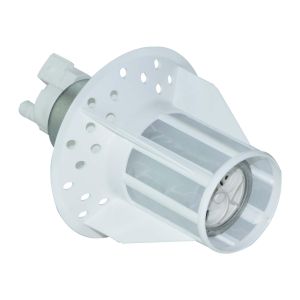 repuesto bomba gasolina HM9 951EX