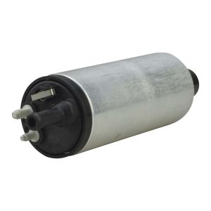 repuesto bomba gasolina HM9 37380
