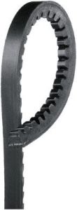 Banda Accesorio Continental 17560