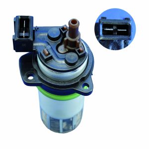 repuesto bomba gasolina HM9 956E