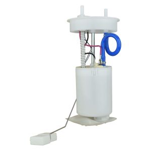 Bomba de Gasolina Eléctrica HM9 9593E