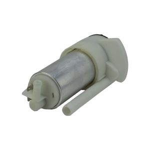 repuesto bomba gasolina HM9 11561