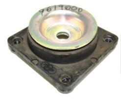 Base Amortiguador Grob 9619000