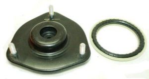 Base Amortiguador Grob 9619003