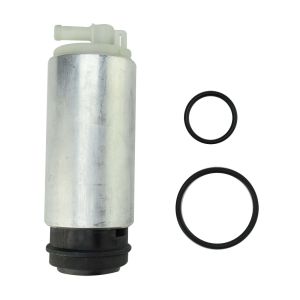 repuesto bomba gasolina HM9 961E