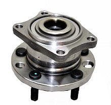Masa Rueda HM9 9656008
