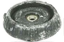 Base Amortiguador Grob 96FB18198