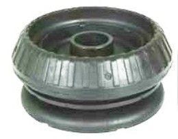 Base Amortiguador Grob 96FB3K155A