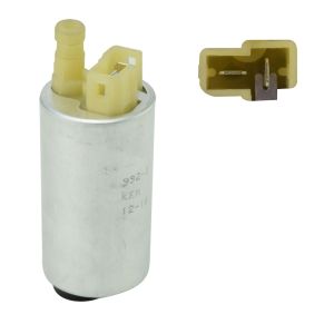 repuesto bomba gasolina HM9 992E