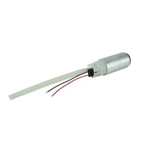 repuesto bomba gasolina HM9 994E