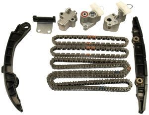 kit distribución HM9 TKNS353A