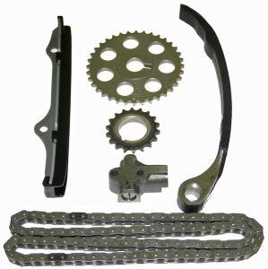 kit distribución HM9 94163S
