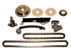 kit distribución HM9 94174SX
