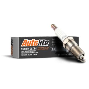 Bujía Autolite AI5245
