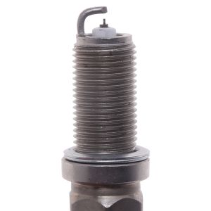 Bujía Autolite AI5325