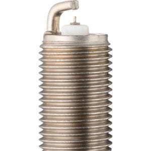 Bujía Autolite AI5363