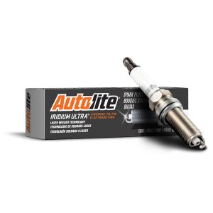 Bujía Autolite AI5684