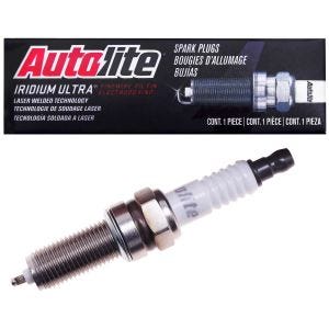 Bujía Autolite AI5702
