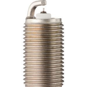 Bujía Autolite AI5863