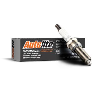 Bujía Autolite AI6203