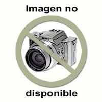 Filtro de Gasolina HM9 FGI247