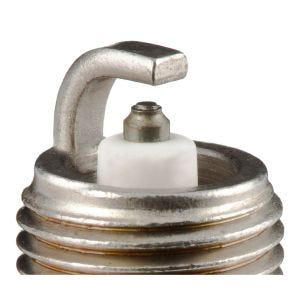 Bujía Autolite AP103
