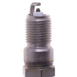 Bujía Autolite AP104