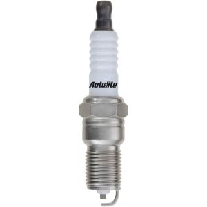 Bujía Autolite AP105