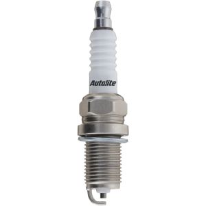 Bujía Autolite AP3923