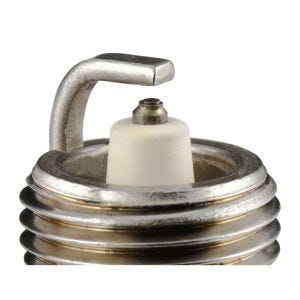 Bujía Autolite AP46