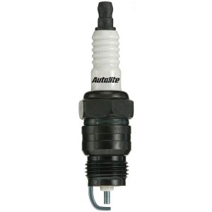 Bujía Autolite AP5125